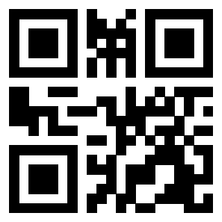 3200812709 - Immagine del QrCode