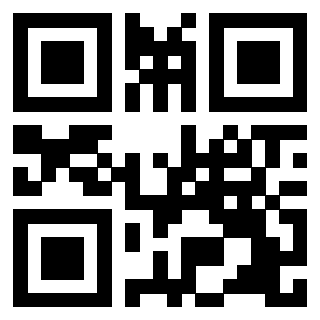 3200812714 - Immagine del Qr Code