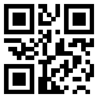 3200812715 - Immagine del QrCode