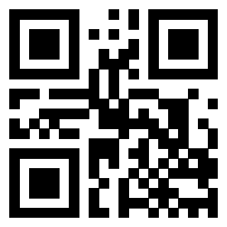 QrCode di 3200812716