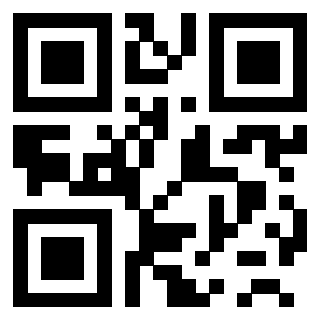 3200812717 QrCode associato