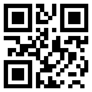 Immagine del QrCode di 3200812720