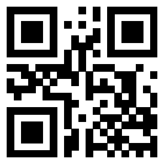 3200812725 - Immagine del QrCode
