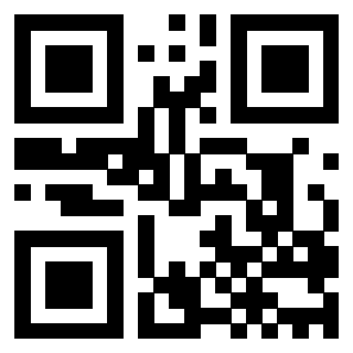 3200812727 QrCode associato