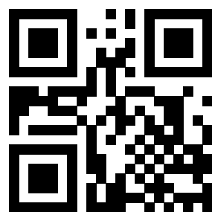 Qr Code di 3200812730