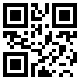 3200812731 QrCode associato