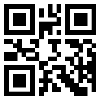 3200812732 - Immagine del QrCode