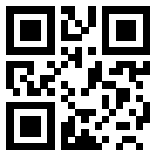 3200812736 - Immagine del QrCode