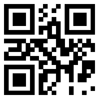 Qr Code di 3200812737
