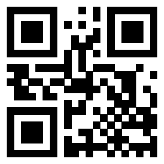 QrCode di 3200812738