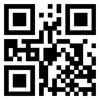 Qr Code di 3200812739