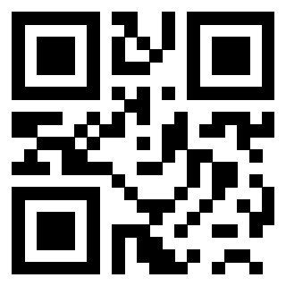 3200812740 QrCode associato