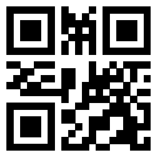 Qr Code di 3200812741