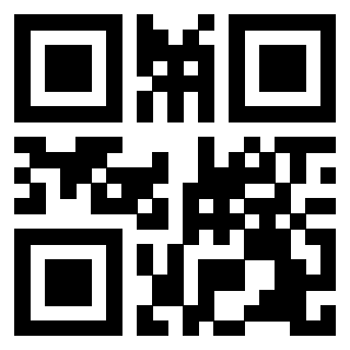 3200812742 - Immagine del QrCode