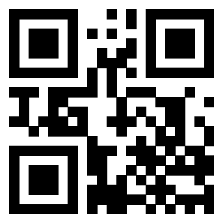 Qr Code di 3200812743