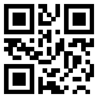 Immagine del Qr Code di 3200812746