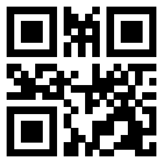 3200812749 QrCode associato