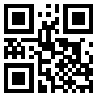QrCode di 3200812752