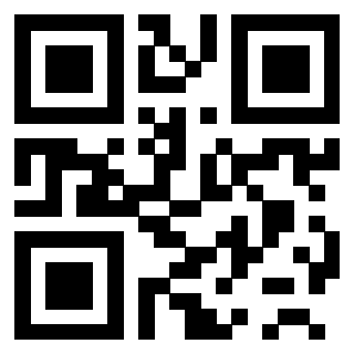 3200812755 - Immagine del Qr Code associato