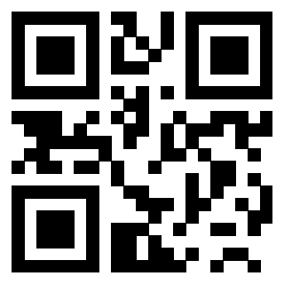 QrCode di 3200812757