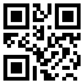 3200812758 - Immagine del QrCode