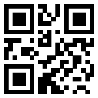 3200812759 - Immagine del Qr Code