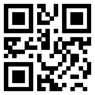 Immagine del QrCode di 3200812760