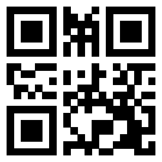 3200812764 - Immagine del QrCode