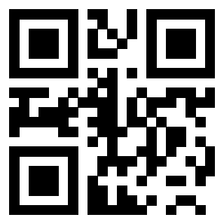 Qr Code di 3200812765