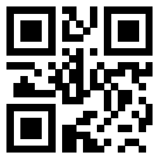 3200812766 - Immagine del Qr Code