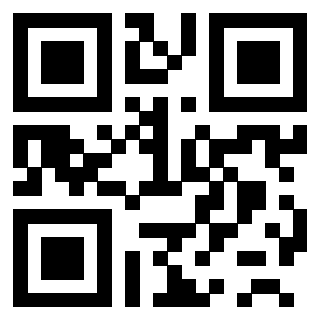 3200812769 - Immagine del QrCode