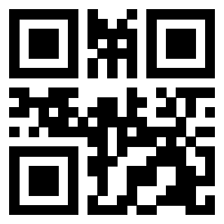 Qr Code di 3200812771