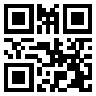 Qr Code di 3200812772