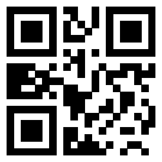 Qr Code di 3200812774