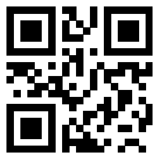 3200812775 QrCode associato