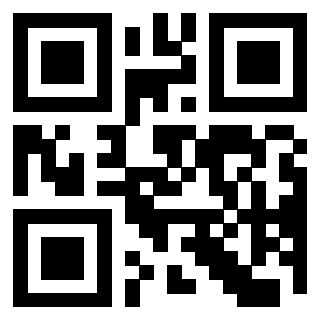 Qr Code di 3200812776