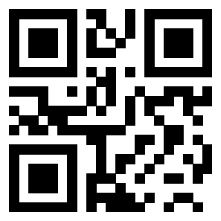 Il Qr Code di 3200812778