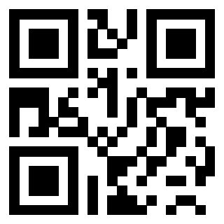 3200812781 QrCode associato