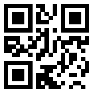 3200812785 - Immagine del Qr Code
