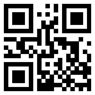 3200812786 Qr Code associato