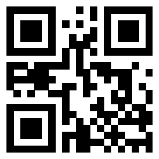 Qr Code di 3200812787