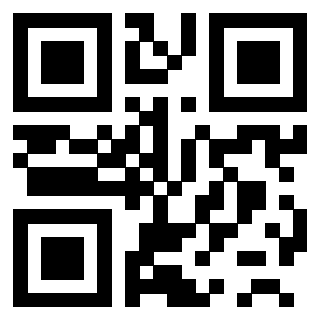 Qr Code di 3200812789