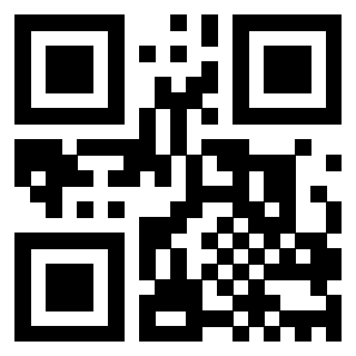 Immagine del QrCode di 3200812790