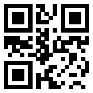 Qr Code di 3200812792