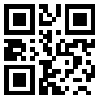 3200812793 QrCode associato