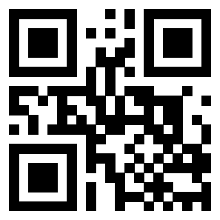 3200812794 - Immagine del QrCode