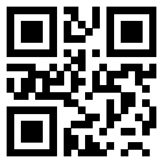 3200812797 QrCode associato