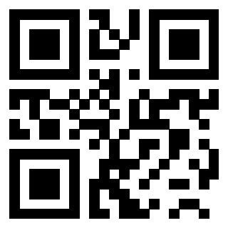 Qr Code di 3200812798