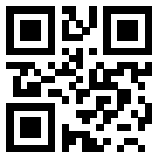QrCode di 3200812799