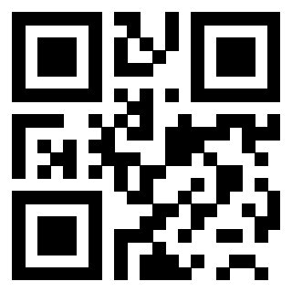3200812801 - Immagine del Qr Code